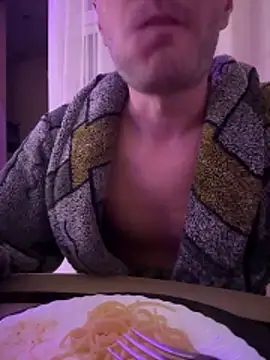 Antyan69sex online show from 9, 4, 2026