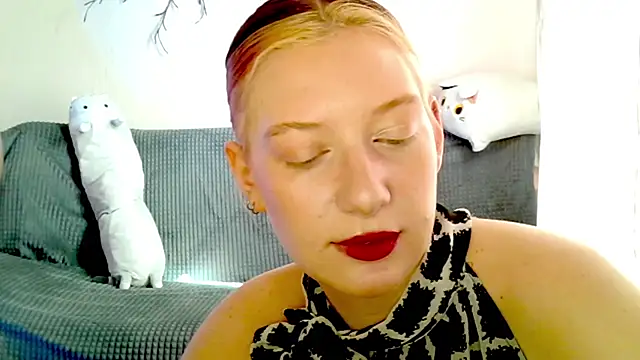 earn my lily online show from 17, 4, 2026