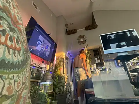 Snapshot of Jcboo14 chatting on 1, 8, 2026 Jcboo14 online show from 1, 8, 2026