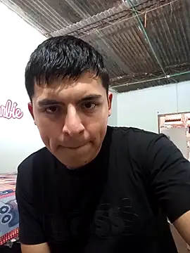 cmjeferson online show from 16, 4, 2026