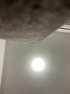 exibicionista420 online show from 16, 4, 2026