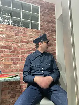 softboyforhardmen online show from 19, 4, 2026