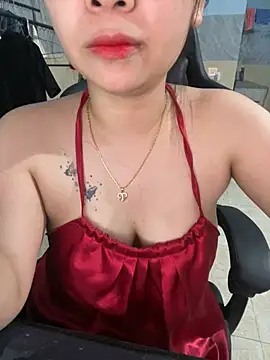 Pink 83 online show from 13, 4, 2026