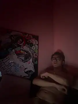 JETT No9 online show from 14, 4, 2026