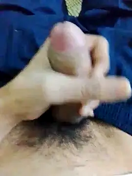 Anno7770 online show from 8, 4, 2026