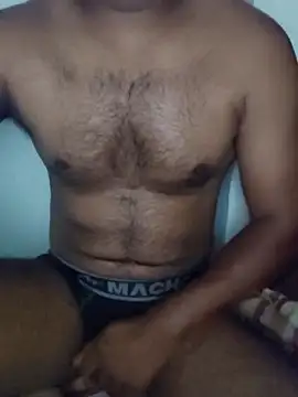 Snapshot of X-boy-11 chatting on 24, 5, 2026 X-boy-11 online show from 24, 5, 2026