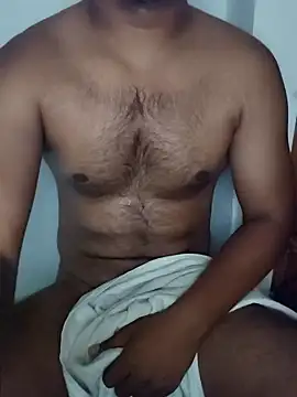 Snapshot of X-boy-11 chatting on 27, 5, 2026 X-boy-11 online show from 27, 5, 2026