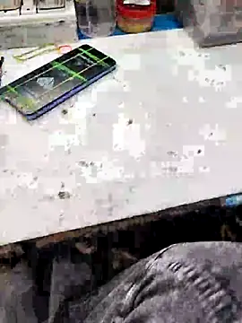 Snapshot of X-boy-11 chatting on 3, 6, 2026 X-boy-11 online show from 3, 6, 2026