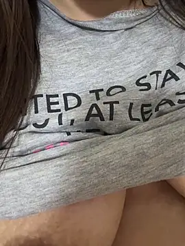 Sousou-33 online show from 5, 4, 2026