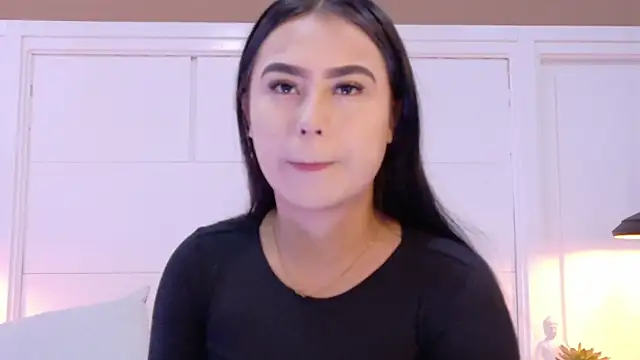 Catalina-Collins online show from 11, 4, 2026