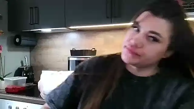 miss preggie online show from 9, 4, 2026