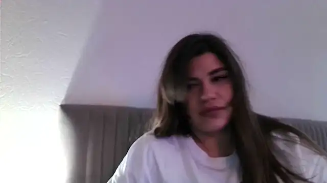 miss preggie online show from 16, 4, 2026