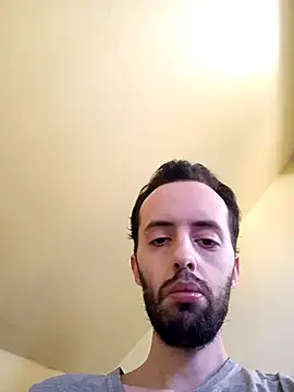 Hydreau online show from 5, 4, 2026