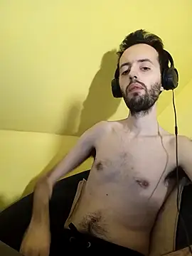 Hydreau online show from 7, 4, 2026