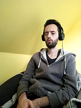 Hydreau online show from 11, 4, 2026