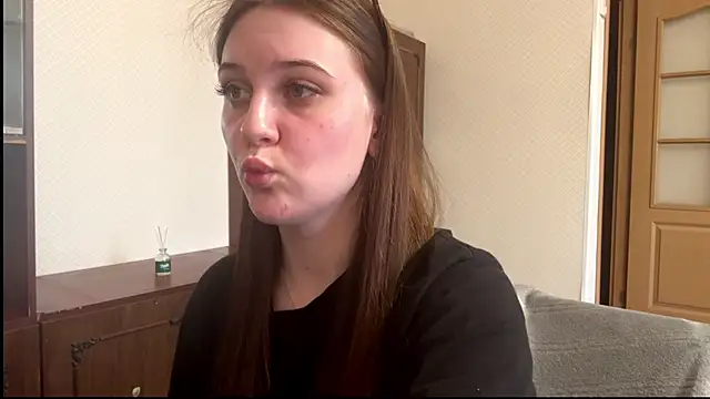 Dosya2034 online show from 15, 4, 2026