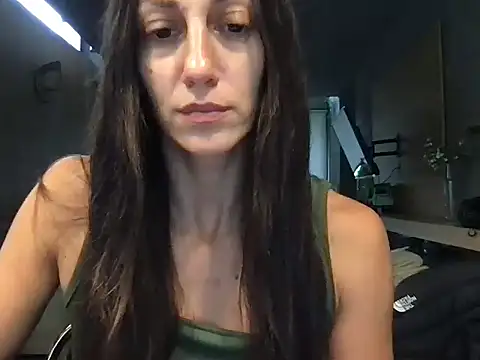 canduxgirl online show from 7, 4, 2026