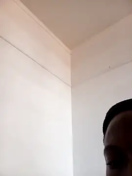 Snapshot of iwill247 chatting on 7, 4, 2026 iwill247 online show from 7, 4, 2026