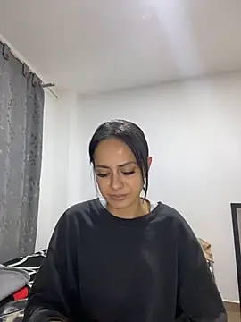 dream party 4U online show from 7, 4, 2026