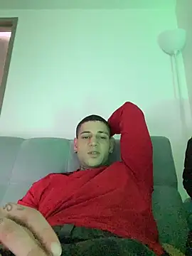 dream party 4U online show from 7, 4, 2026