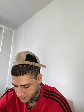 dream party 4U online show from 8, 4, 2026