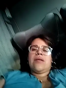 rochylinda online show from 7, 4, 2026