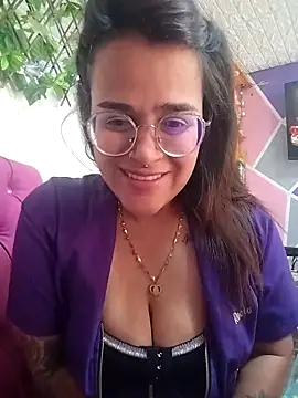 rochylinda online show from 23, 4, 2026