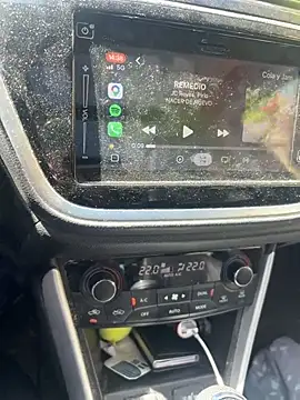 granainojoven online show from 6, 4, 2026