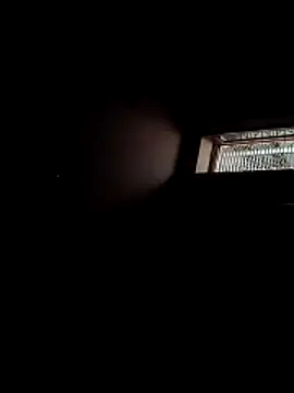 Badboy 123Ag online show from 9, 4, 2026