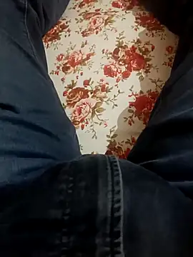 Badboy 123Ag online show from 14, 4, 2026