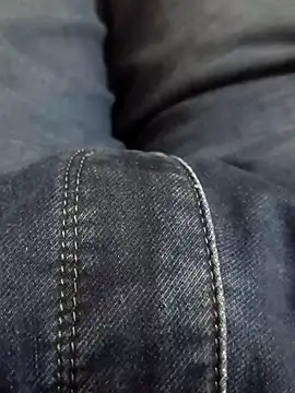 Badboy 123Ag online show from 16, 4, 2026