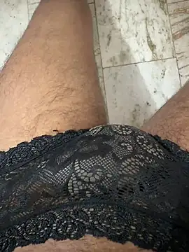 Snapshot of Badboy_123Ag chatting on 18, 7, 2026 Badboy 123Ag online show from 18, 7, 2026