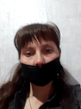 JennaFourelww online show from 26, 4, 2026