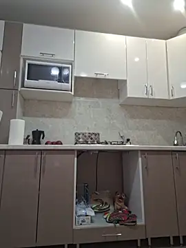 LaliaMia online show from 5, 2, 2026