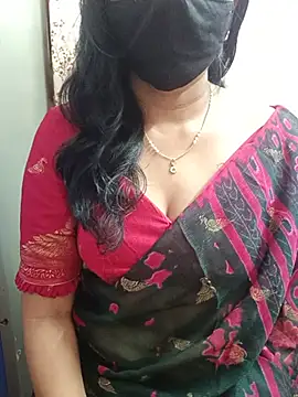 flora-jasmine-telugu online show from 10, 6, 2026