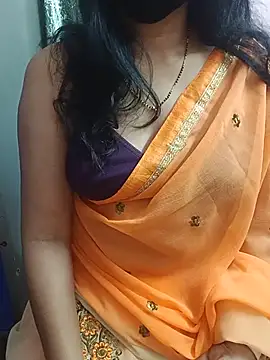 flora-jasmine-telugu online show from 3, 7, 2026