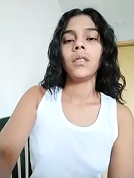 Jasmine sweed1 online show from 6, 4, 2026