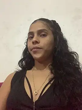 Jasmine sweed1 online show from 12, 5, 2026