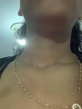 Jasmine sweed1 online show from 15, 5, 2026