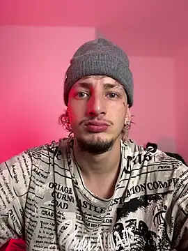 ZarcooX online show from 9, 4, 2026