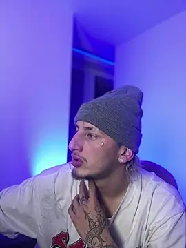 ZarcooX online show from 10, 4, 2026