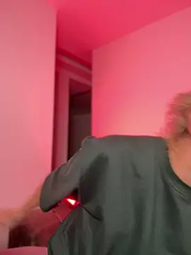 ZarcooX online show from 16, 4, 2026