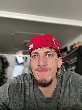 ZarcooX online show from 16, 4, 2026