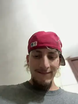 ZarcooX online show from 16, 4, 2026