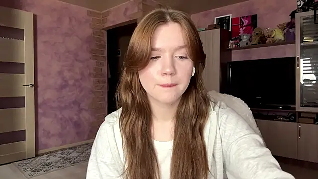 Snapshot of DorotaMeowtTo chatting on 3, 5, 2026 DorotaMeowtTo online show from 3, 5, 2026