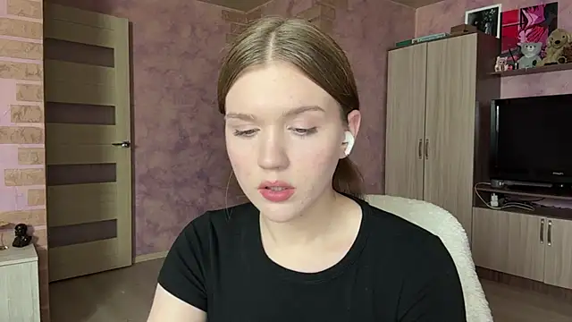 Snapshot of DorotaMeowtTo chatting on 30, 5, 2026 DorotaMeowtTo online show from 30, 5, 2026