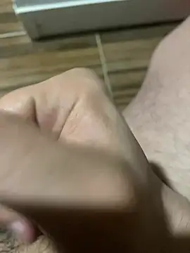 pasiflerdmdmdm online show from 9, 4, 2026