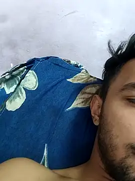 ItsPlayboy031 online show from 6, 4, 2026