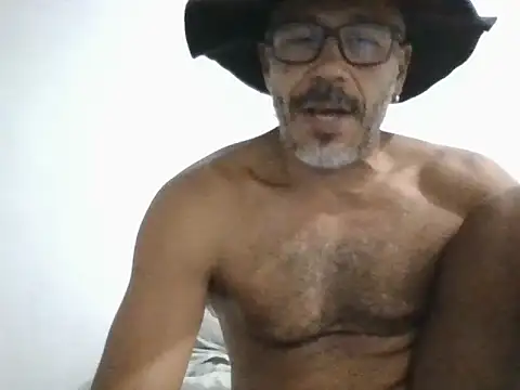 paizao1977brazil online show from 9, 4, 2026