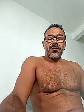 paizao1977brazil online show from 12, 4, 2026